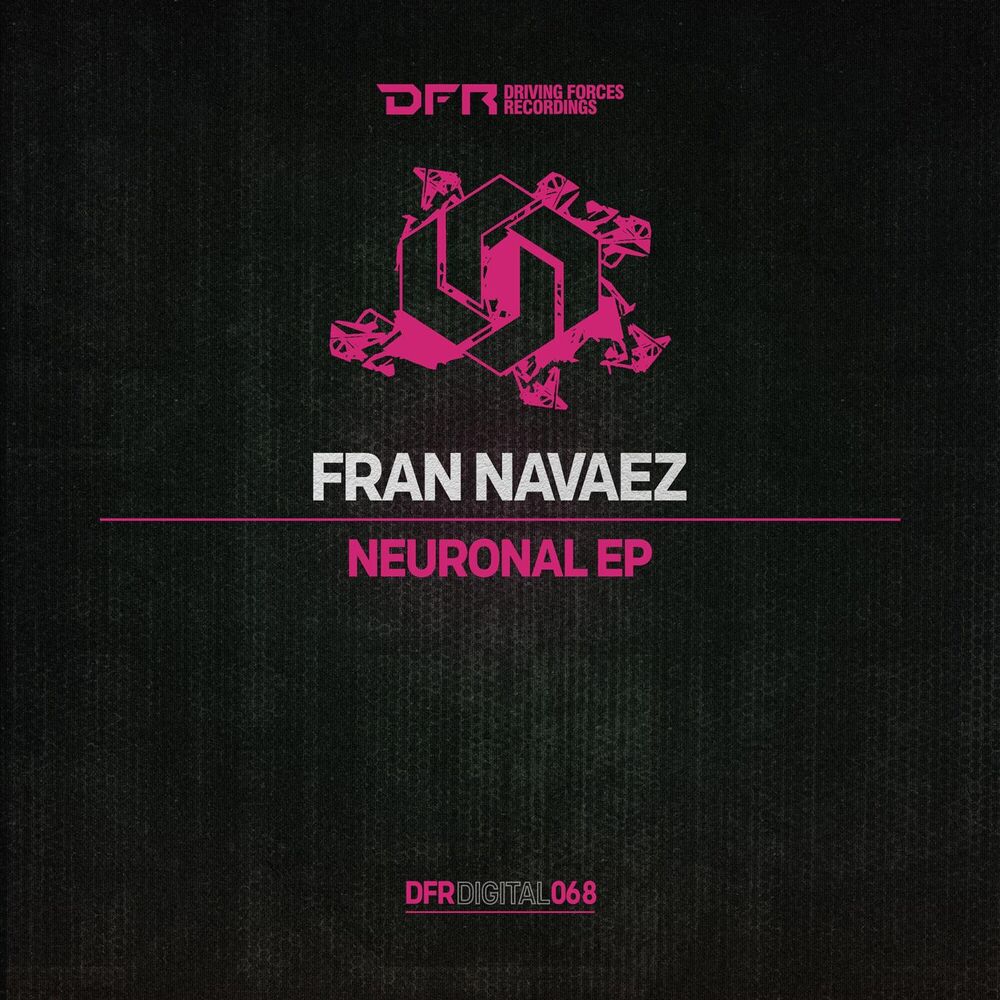 Picture of Neuronal EP