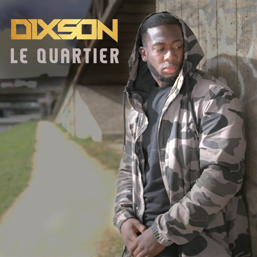 Picture of Le Quartier