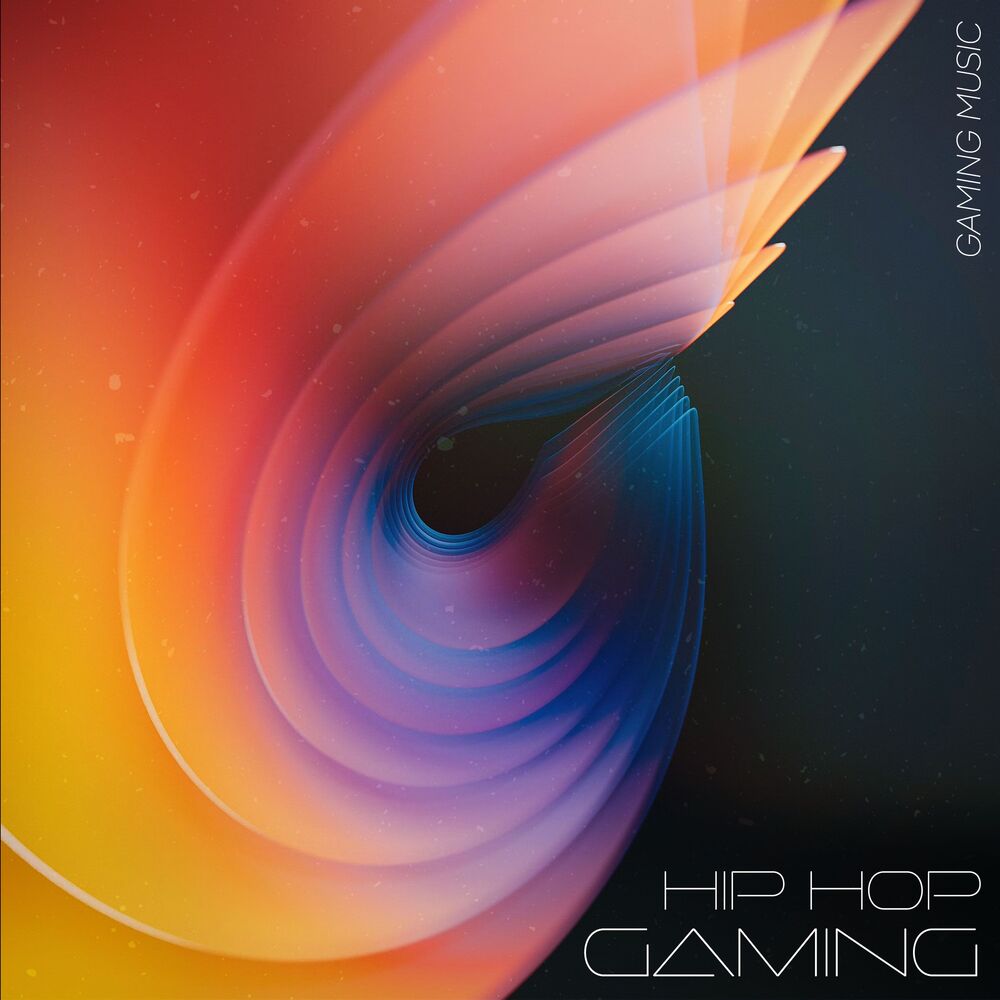 Picture of Hip Hop Gaming
