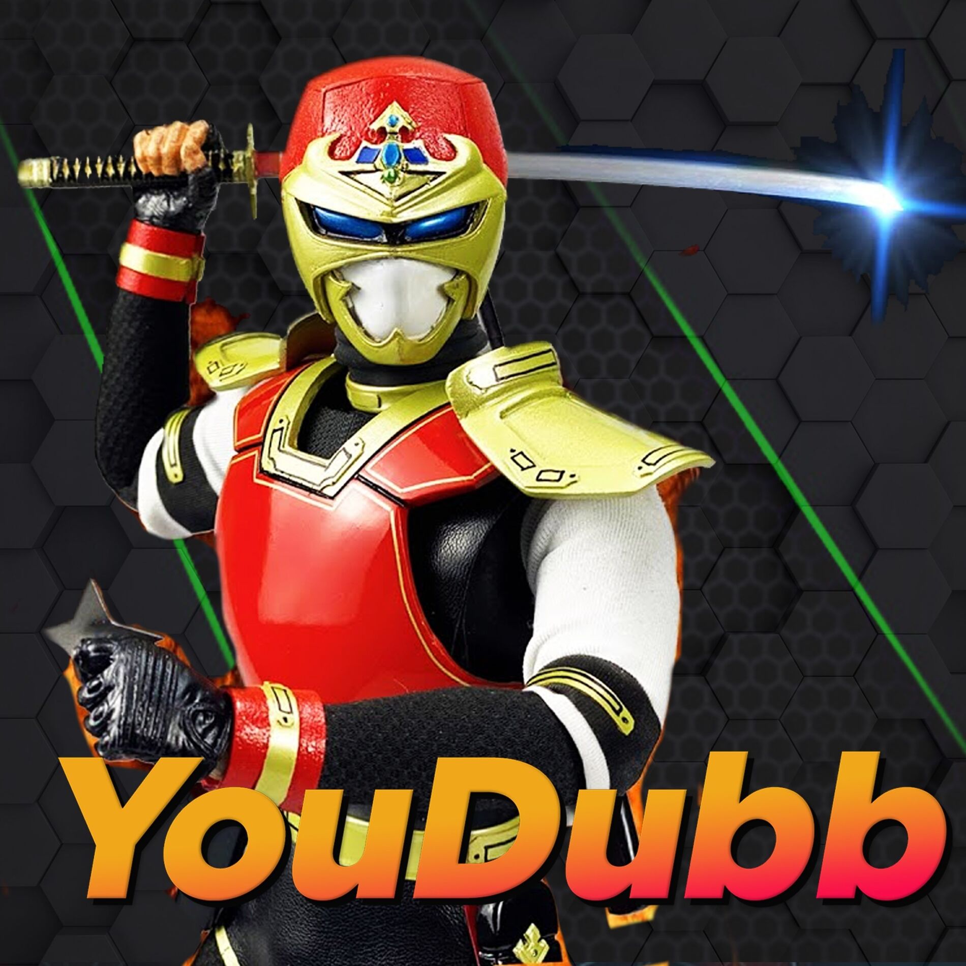 Album cover of Sekai Ninja Sen Jiraiya