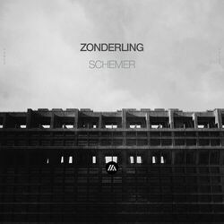 Cover of Schemer