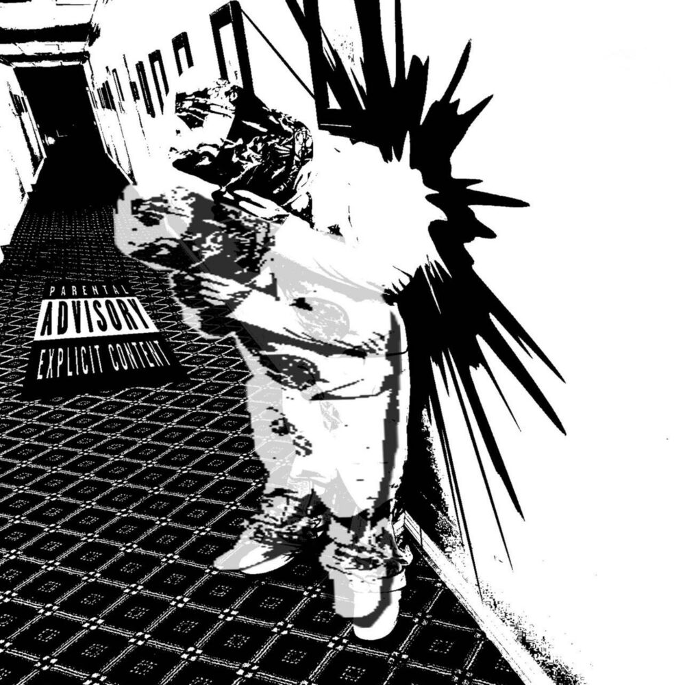 Picture of CCrazy