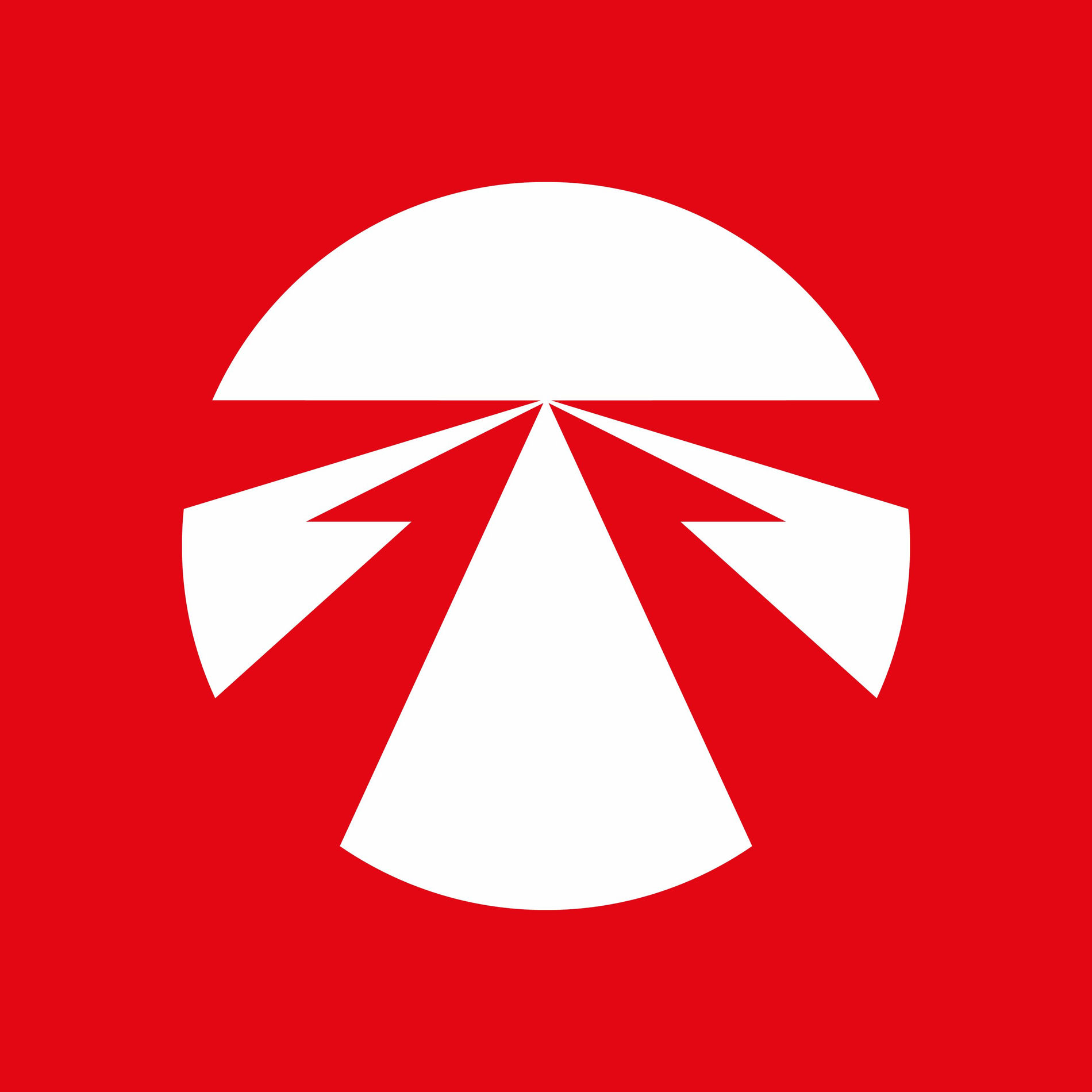 Album cover of Into The Night