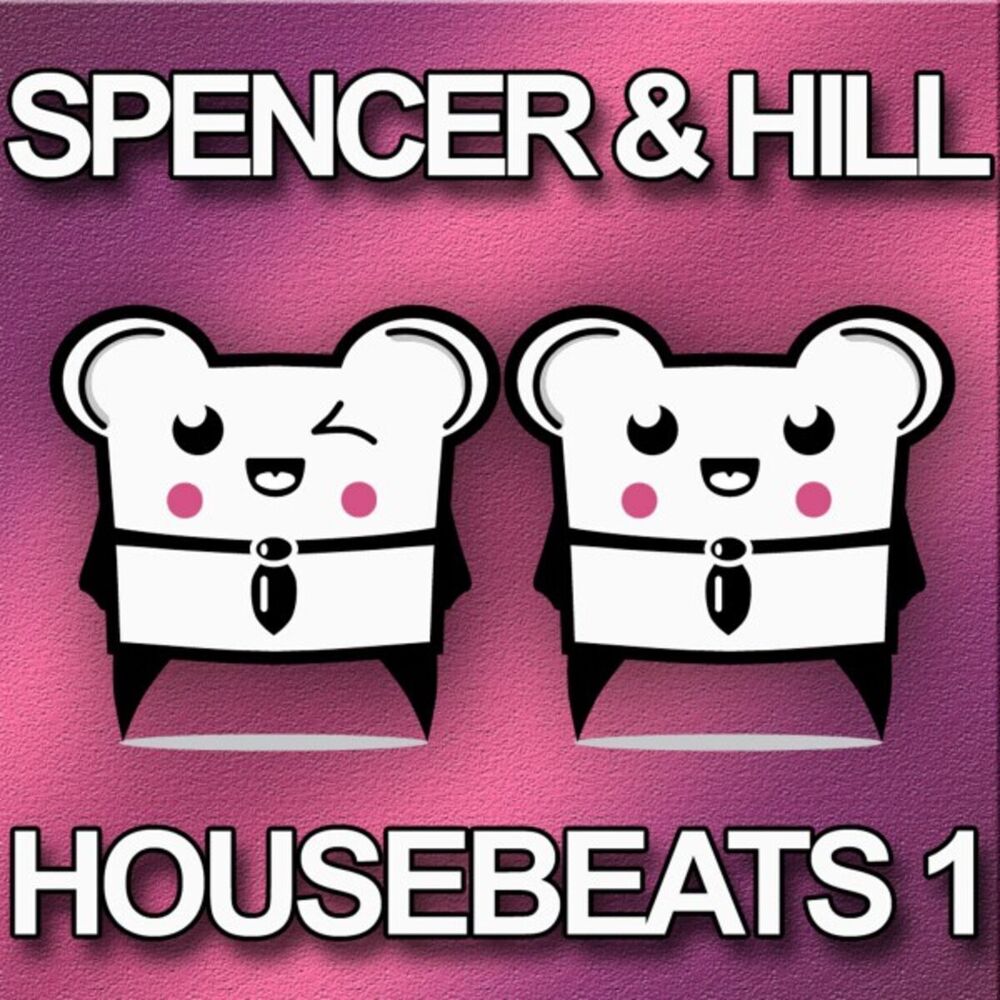 Picture of Housebeats 1
