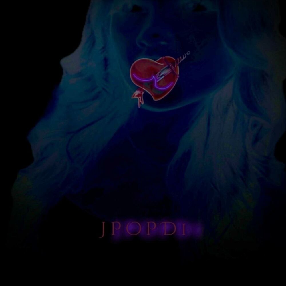 Picture of Corazón y Espada