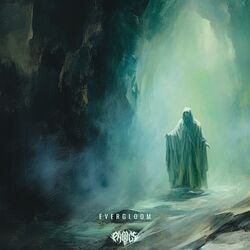 Cover of Evergloom