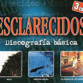 Los Locos Siempre Estan De Moda (Sus Mejores Locuras)