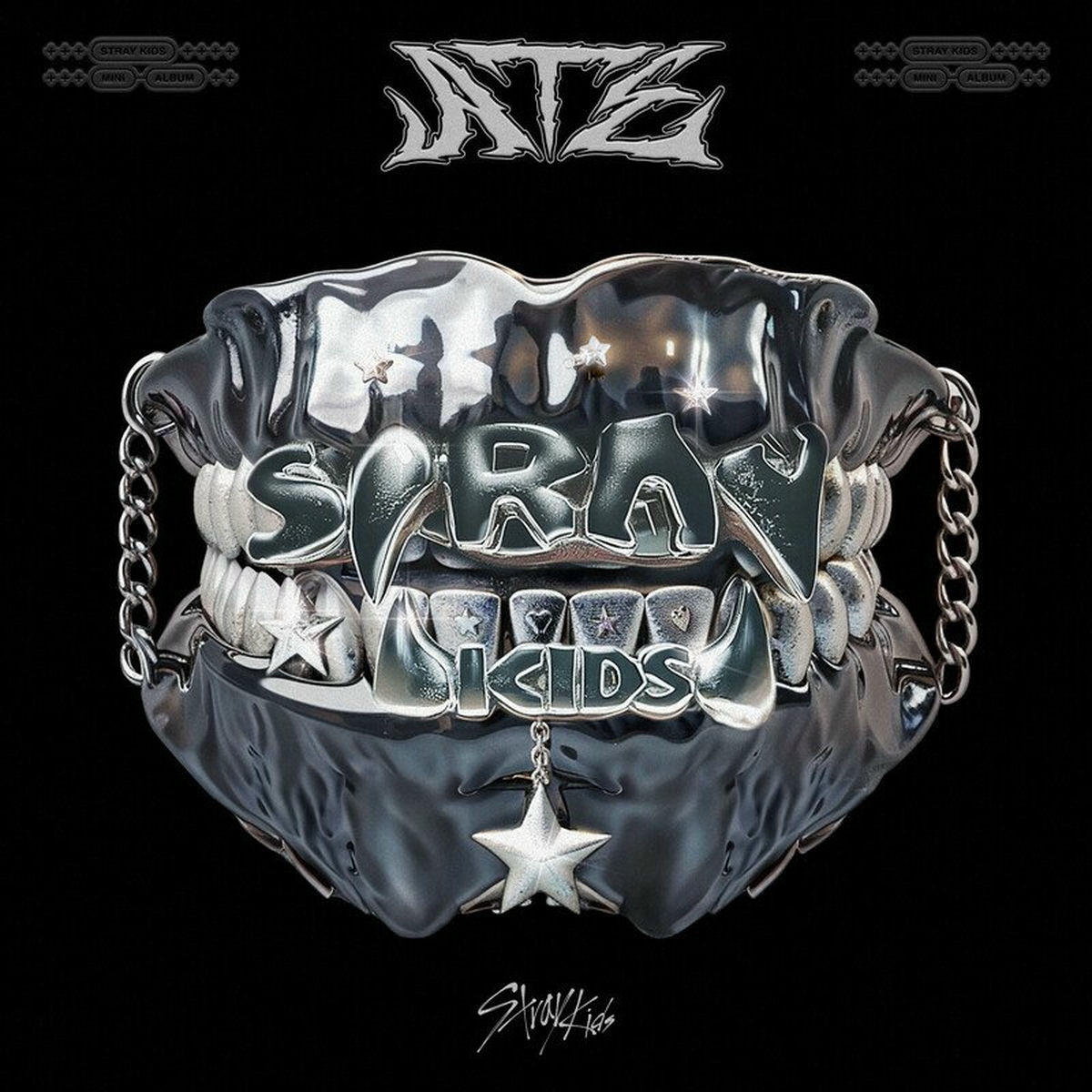 その他 CHI:SKZ:8 その他 CHI:SKZ:8 Amazon.co.jp: Stray Kids (ストレイキッズ