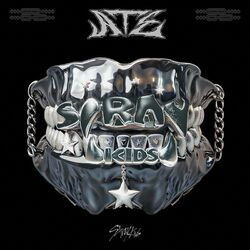 Cover of ATE