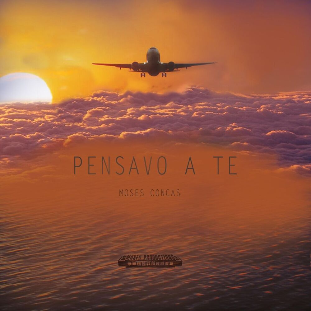 Picture of Pensavo a Te