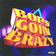 Bops Goin Brazy by Tyga album cover
