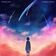 Kataware Doki (From "Kimi No Na Wa.")