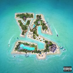 Cover of Beach House 3
