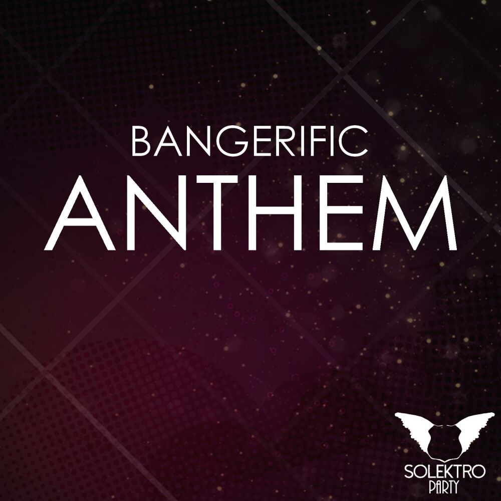 Picture of Anthem