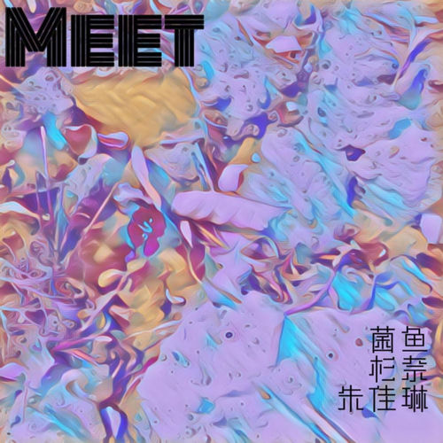 Meet