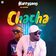 Chacha (Remix)
