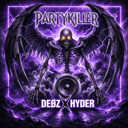 Partykiller