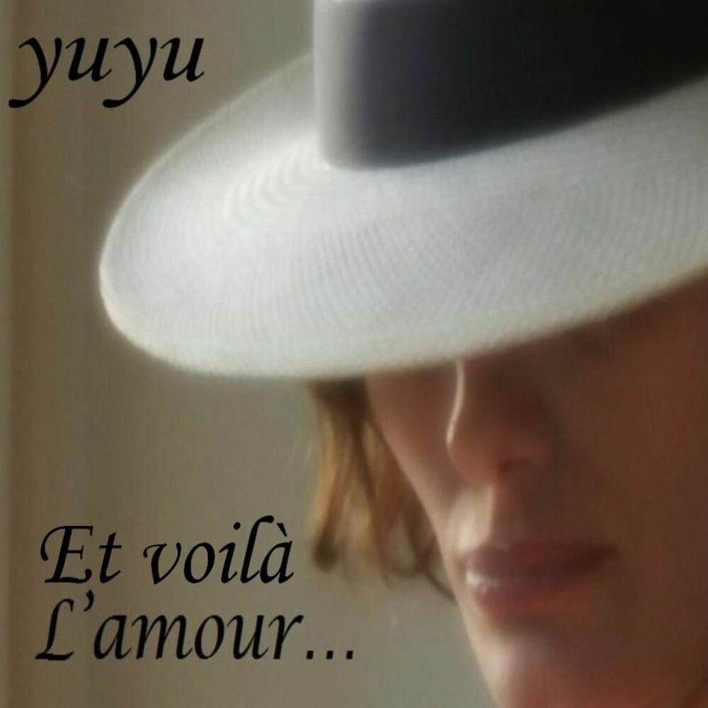 Picture of Et voilà l'amour!