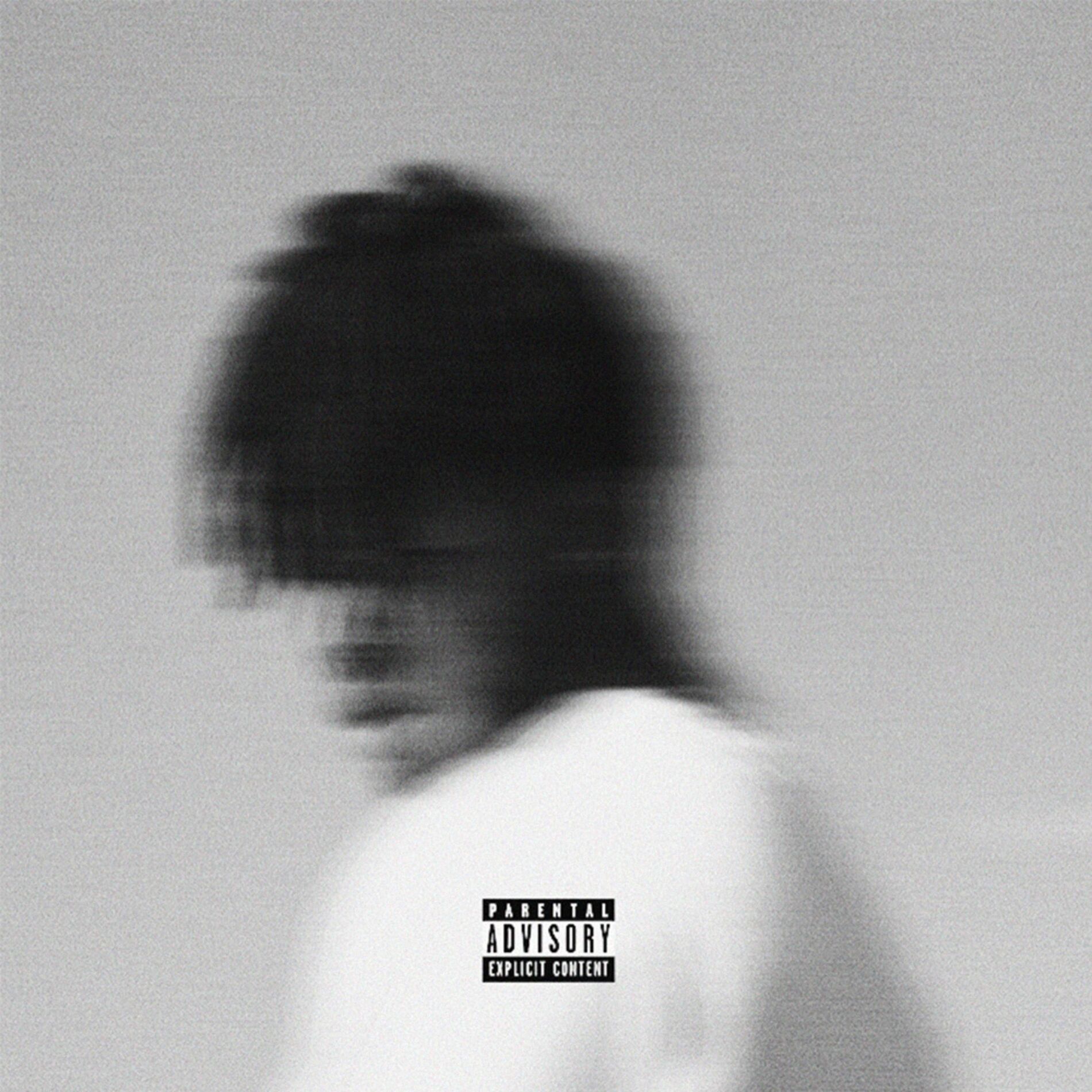 Album cover of Maliblue