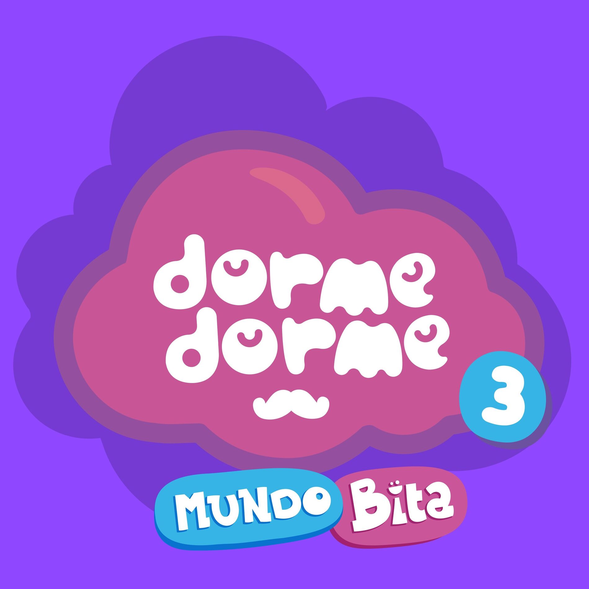 Album cover of Ela e Ele
