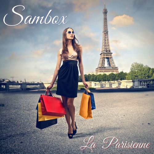 Hatchway for You by Sambox - 80 BPM