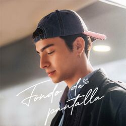 Cover of Fondo de Pantalla