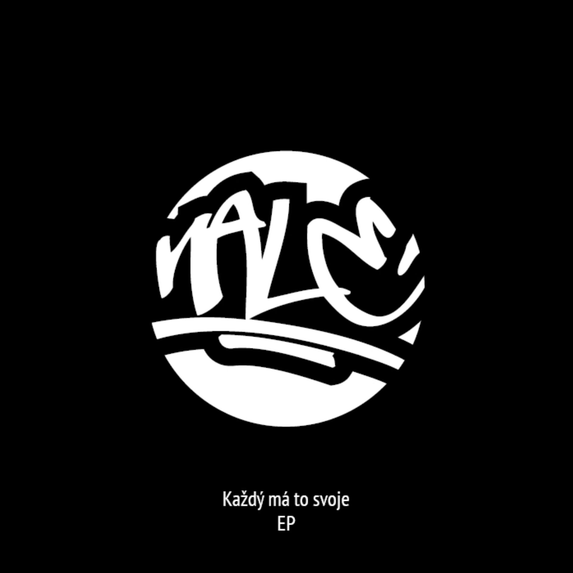 Album cover of Nale - Každý má to svoje 2014