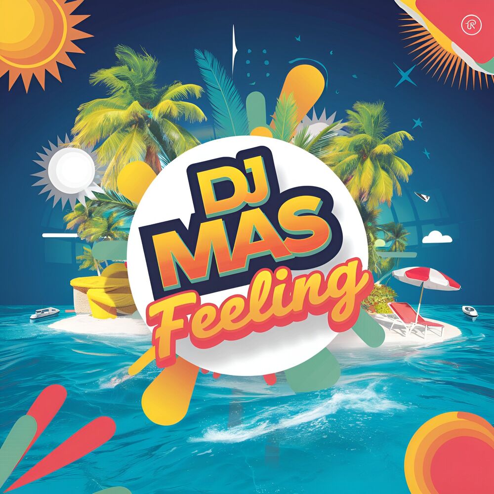Picture of Feeling (Club Mix)