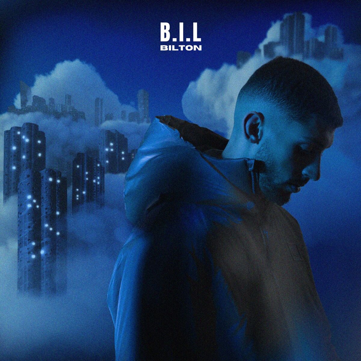 Album cover of Comme si ça allait