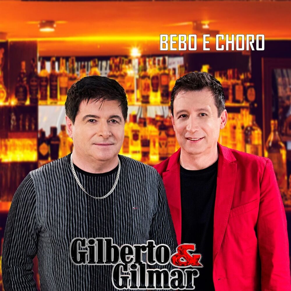 Picture of Bebo e Choro
