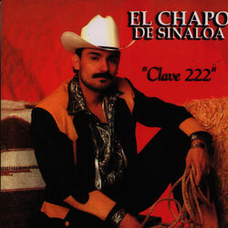 Cover of Clave 222