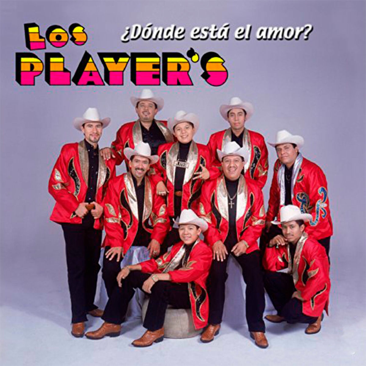 Album cover of Prenda de mi Alma