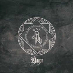 Dagon 1