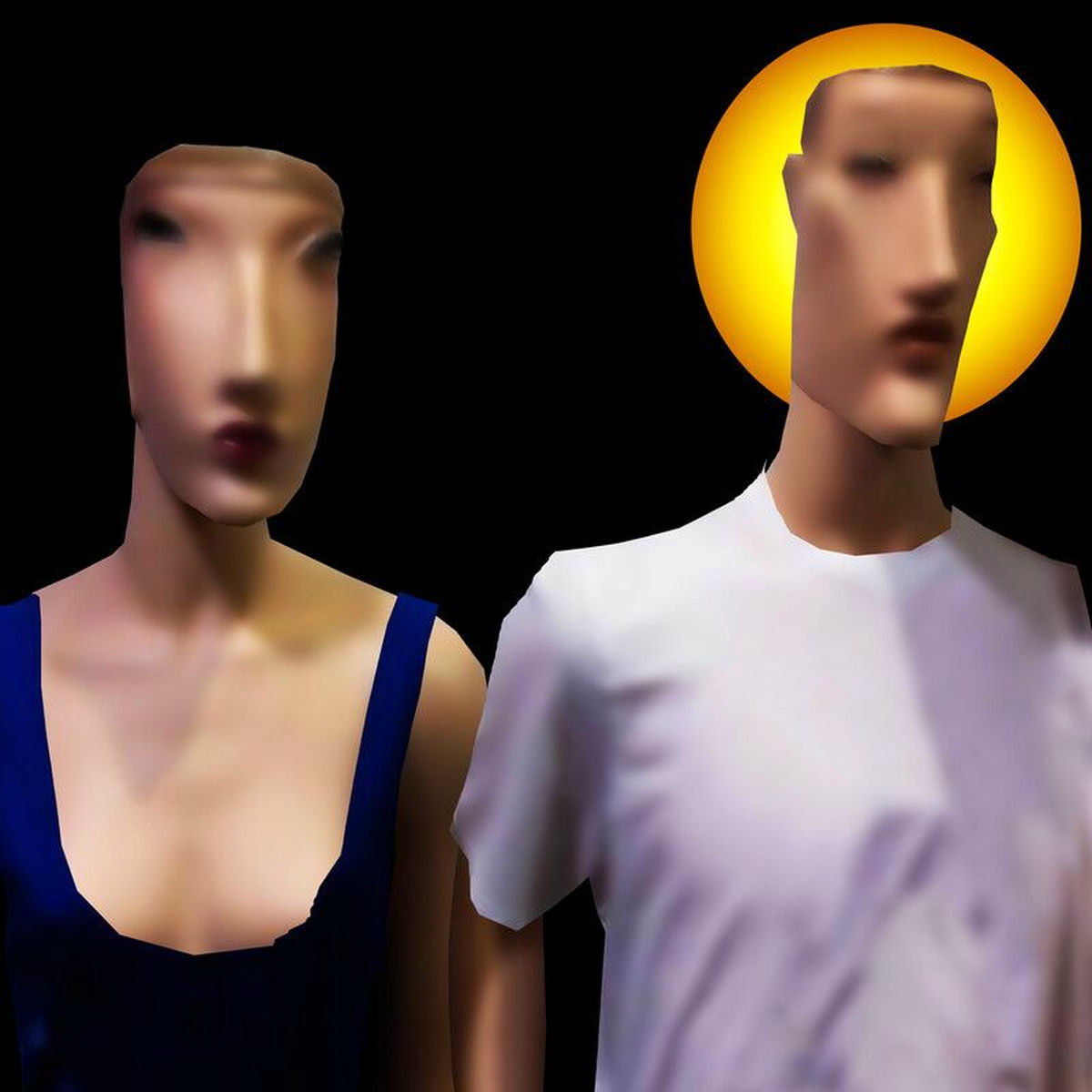 Album cover of superestrellismo