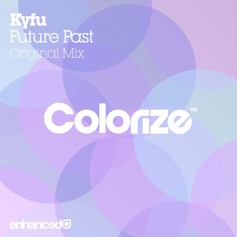 Picture of Future Past