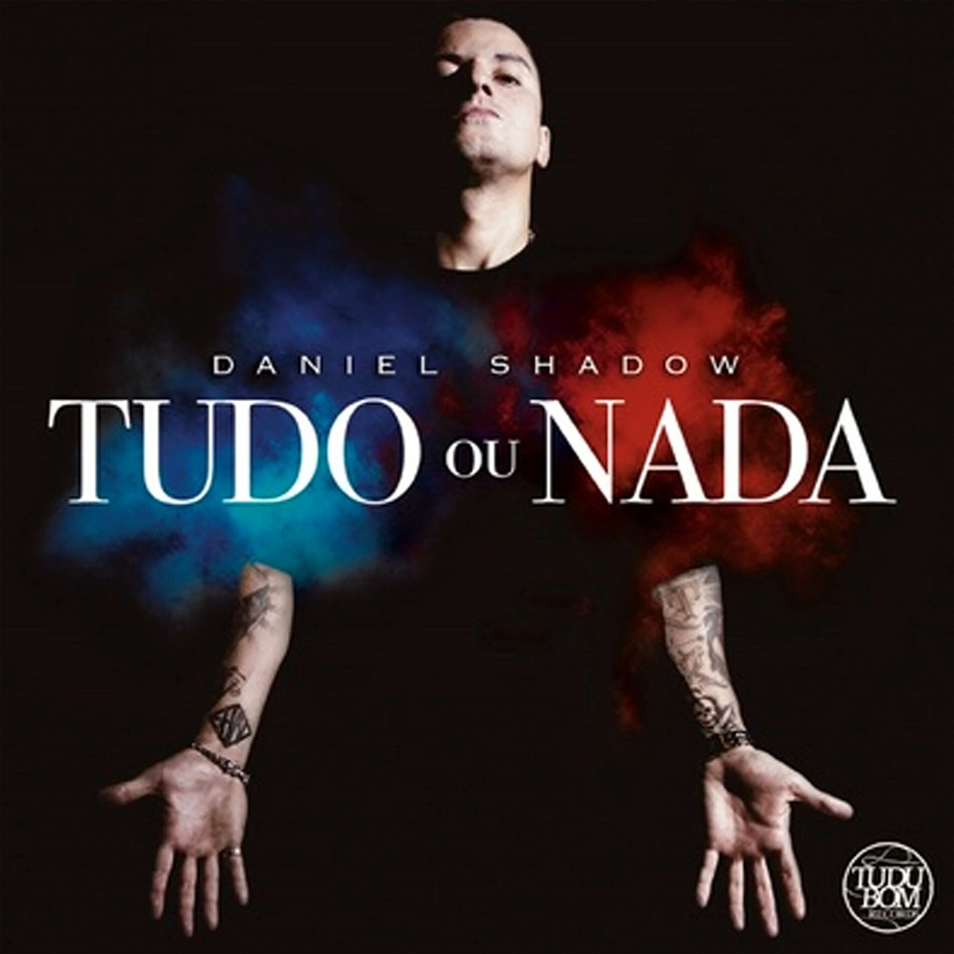 Album cover of Olha Como Fala