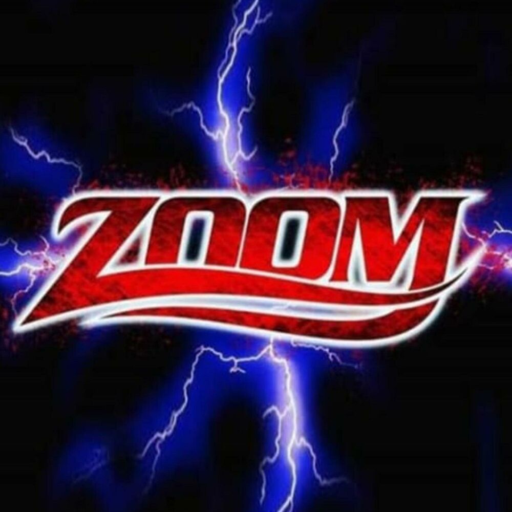 Picture of ZooM