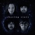 Chasing Stars