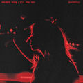 Sarah's Song / I'll Die Too (Acoustic)