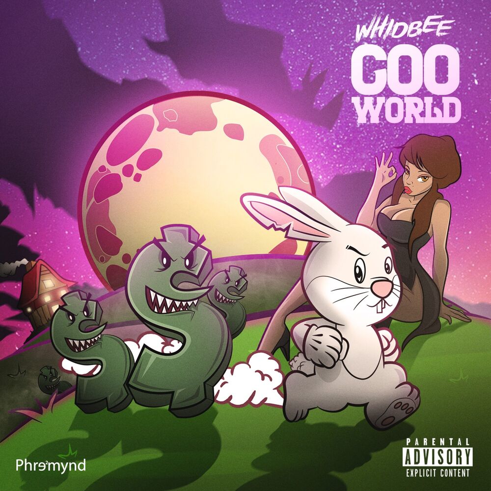 Picture of Coo World