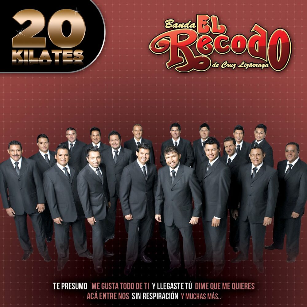 Picture of 20 Kilates