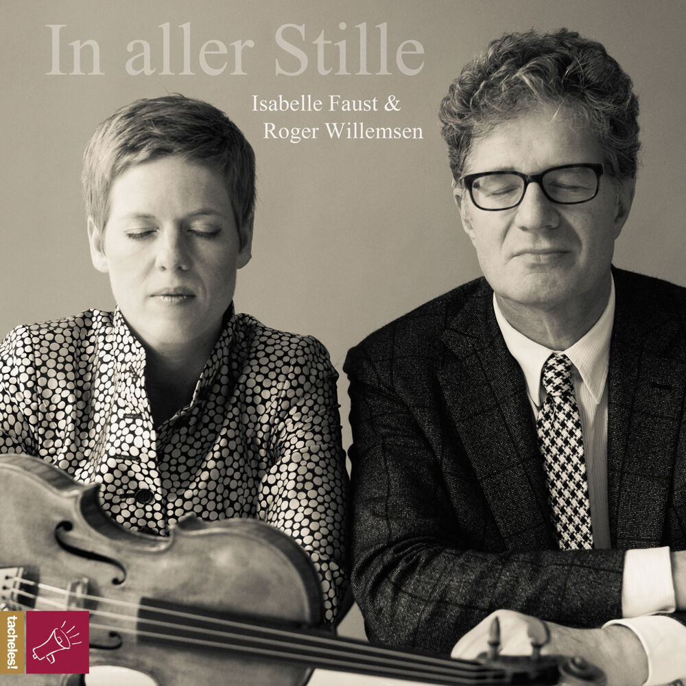 Picture of In aller Stille