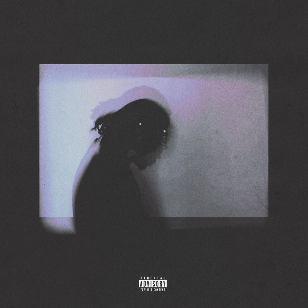KALL ME cover