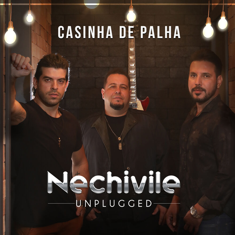 Picture of Casinha de palha