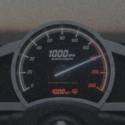 1000 x hora