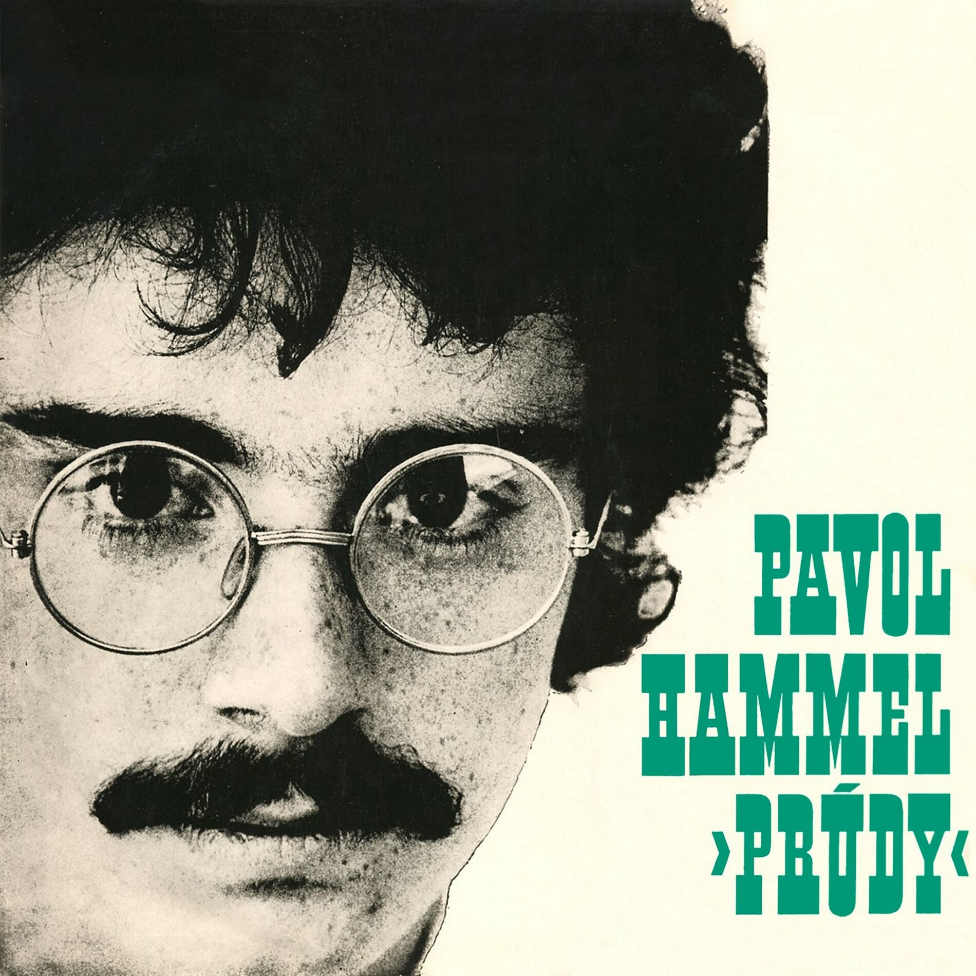 Album cover of Koče plné ruží