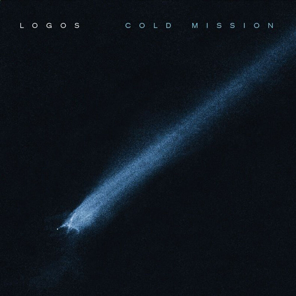 Picture of Cold Mission