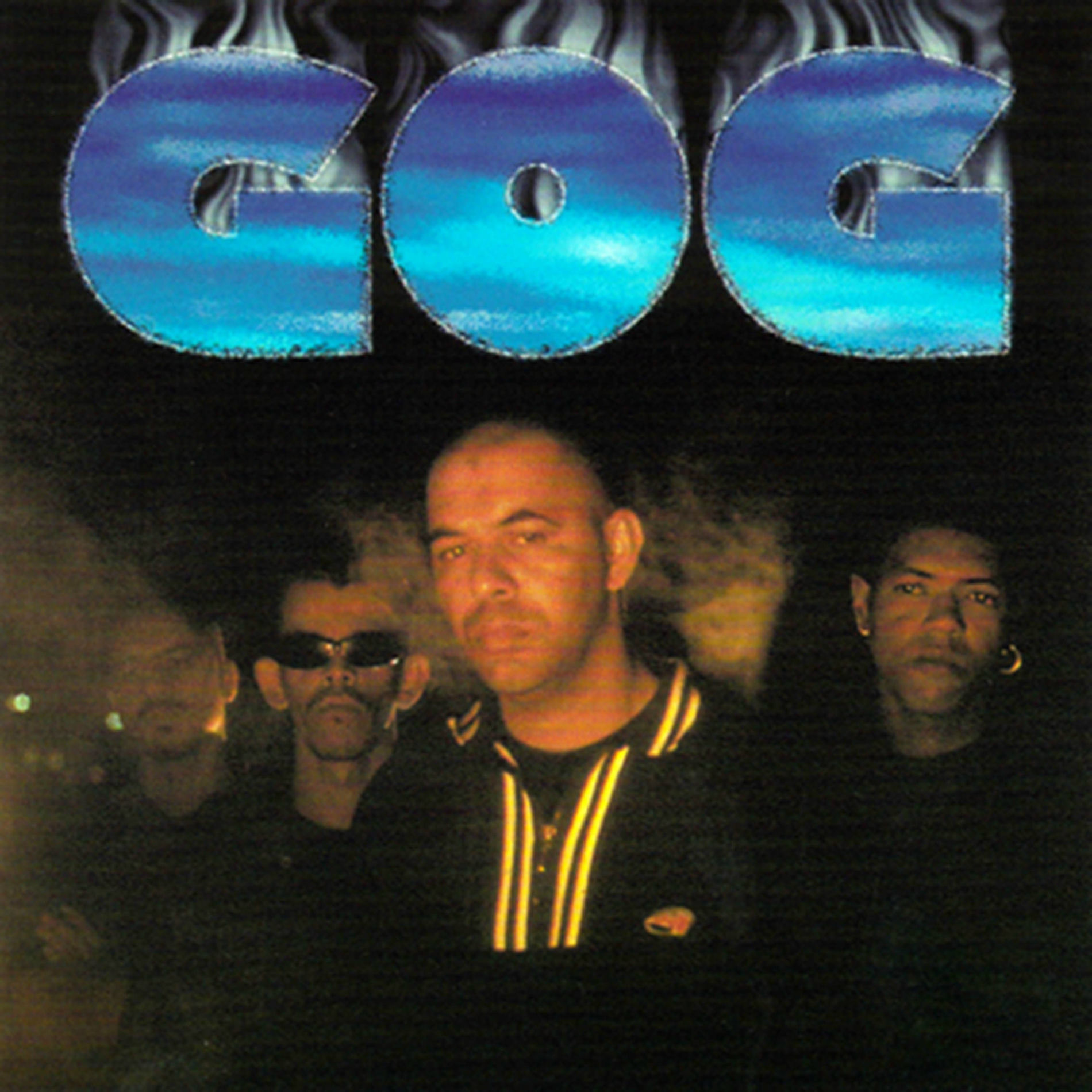 洋楽 G-RAP HOLOCAUST NO ESCAPE Holocaust – No Escape – CD (Album), 1998 [r4357716] | Discogs