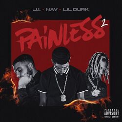 Cover of Painless 2