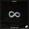 Infinity